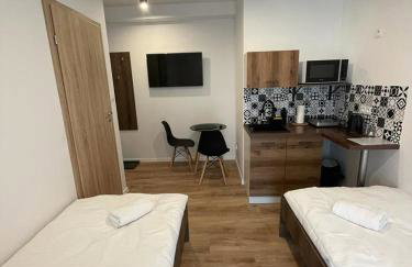 Noclegi u Anny - Foto 4