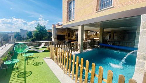 Raices - Foto 1, sunbed