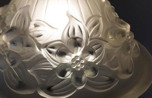 Montmartre Residence - Foto 152