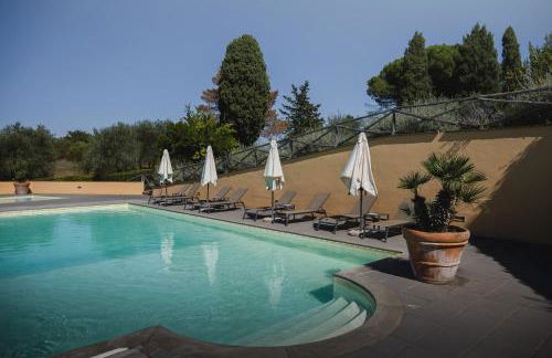 Borgo di Colleoli Resort - Foto 6