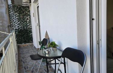 Phidias House Downtown - Foto 20