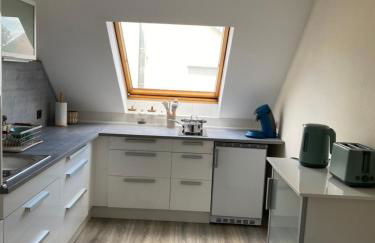 Apartment mit zwei Schlafzimmern - Foto 11