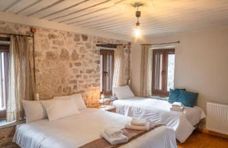 το σπίτι του δάσκαλου- teacher's house - Photo 34