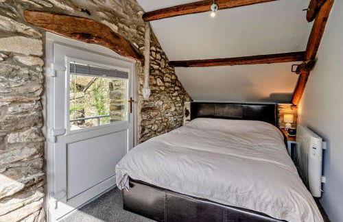 2 Bed in Cross Inn oc-t29117 - Photo 16