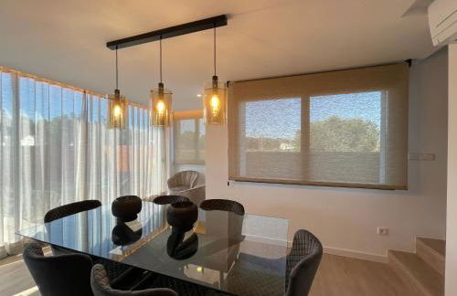 Bungalow Laumar - Jávea - Foto 19