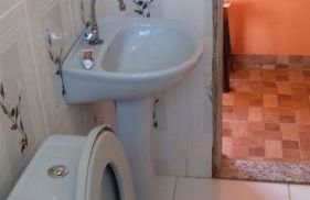 Palácio do Príncipe - Foto 9