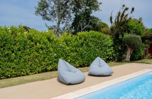 Villa Hyacinth by A&D Properties - Foto 5