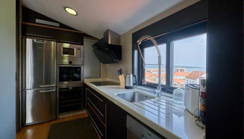 Faro de Corrubedo by Serendipia Turismo - Foto 5