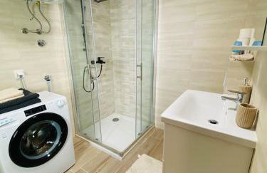 Apartments EDEN - Foto 9