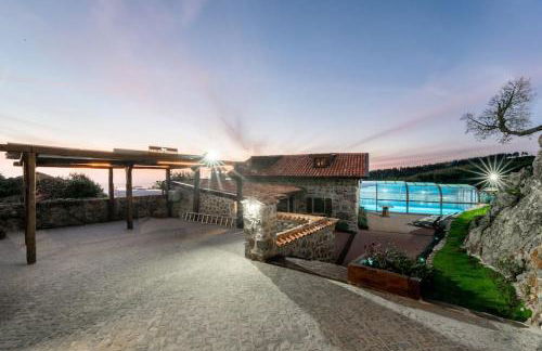 Casa dos Penedos - Foto 70