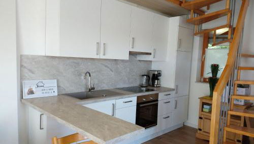 Wohnung Aublick - Foto 3