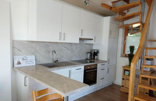 Wohnung-Aublick - Foto 3