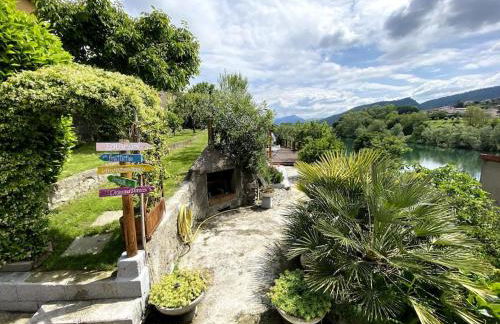 @LaCasettasulFiume - Foto 6