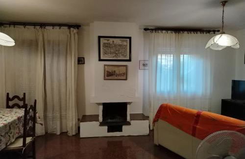 casa MaGa25 - Foto 25