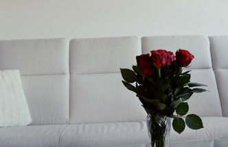 Apartman Andrijana Lovran - Photo 9