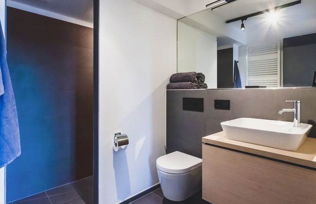 Mariandl am Meer - Foto 11