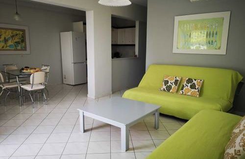 Apartments Jasu - Photo 59