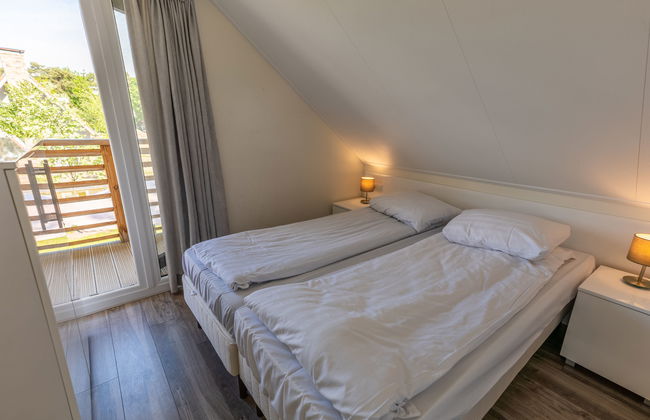 5 bedroom House in Lochem with swimming pool and terrace - Photo 9