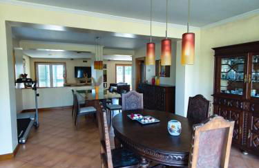 2 Floors Villa Close Apulia Beach - Foto 22