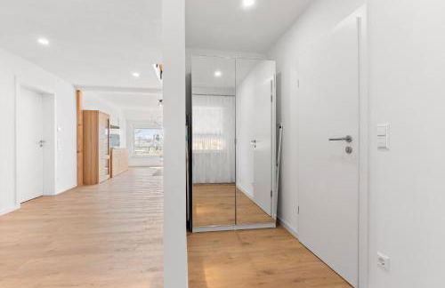 Fewo Bergfeld - Foto 18