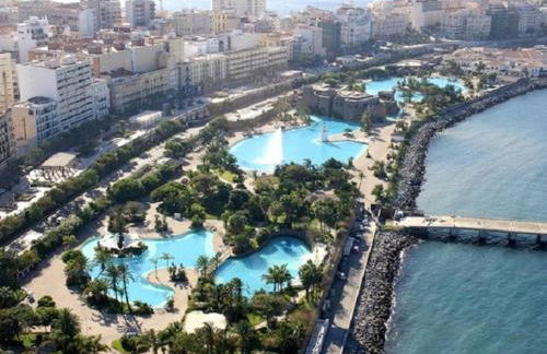 Calle Francisco de Ribalta N5 - Foto 9