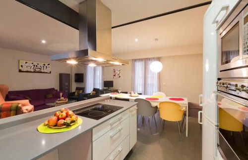 Casa Soto Del Ebro - Foto 25