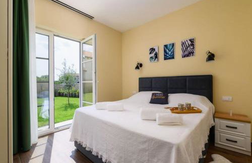 Villa in Maru ini with Private Pool - Foto 21