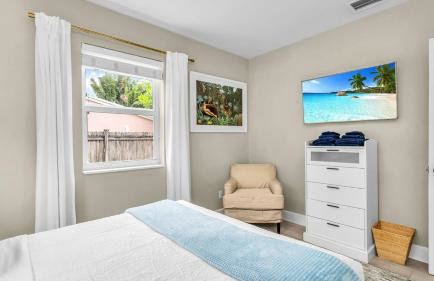 Casa Chic El Cid - Foto 19