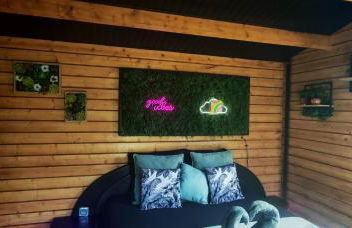 Chalet cosy avec vue imprenable - Foto 15