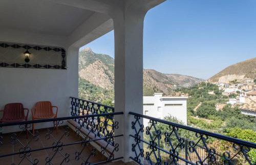 Ragon Residencial, 11 - Foto 59