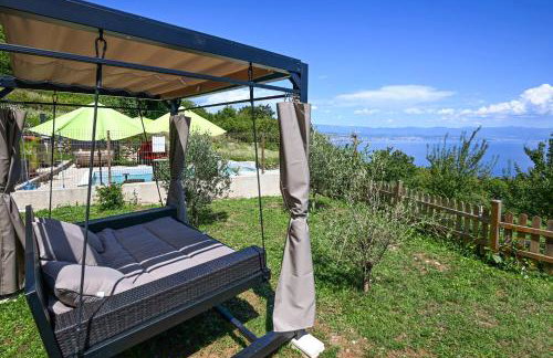 Villa Lily - Photo 40