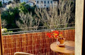 Il Nido del Picchio - Foto 7