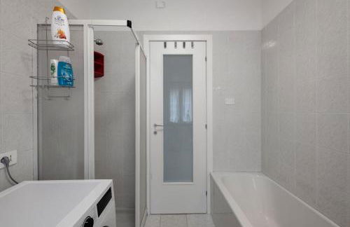 La Villa di Ludo - Foto 52