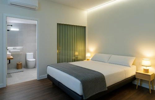 Formidable Apartments - Foto 16