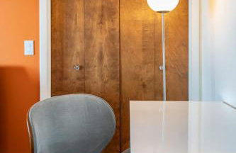 Hudson House by Fable Retreats - Foto 60