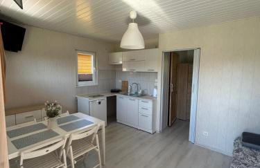 Domki Milka - Foto 4