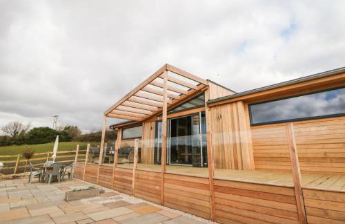 Stables Lodge - Foto 2