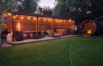 Sielskie Sitno - Foto 13