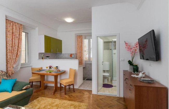 Anima Mea Old Town Apartment - Foto 50