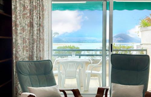 Costavento - 3601 - Foto 24