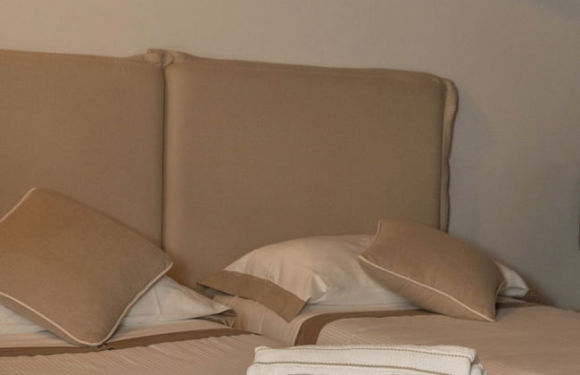 Terre di Baccio - Foto 19