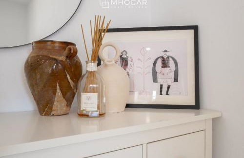 CASA LA MOTUCA - Calpe COSTA BLANCA - Photo 30