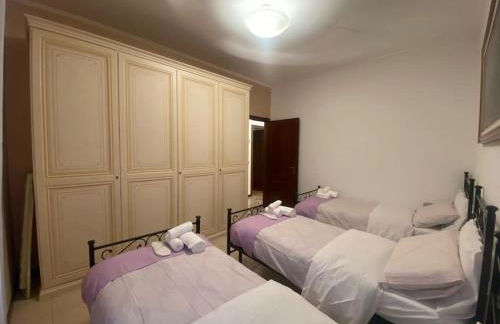 Fronte Fiera Apartment - Foto 16