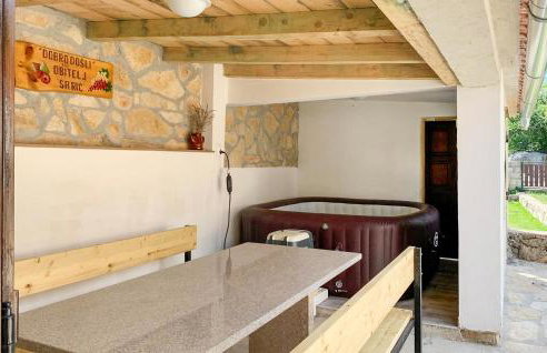 1 Bedroom Lovely Home In Medvida - Foto 3