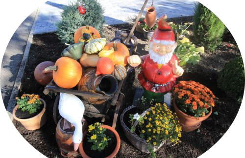 Ferienhaus Frei 2 Titisee - Foto 31