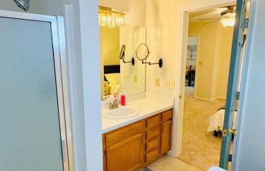 Premier 3BR Retreat - CVNP, Blossom & Boston Hills - Foto 10