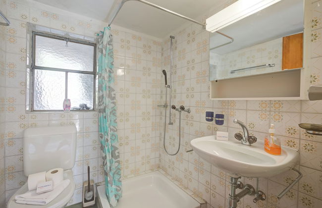 Rustico Val Bavona House - Foto 10