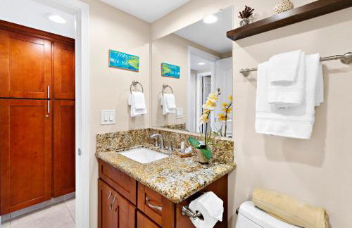 Maalaea Banyans 314 - Foto 19