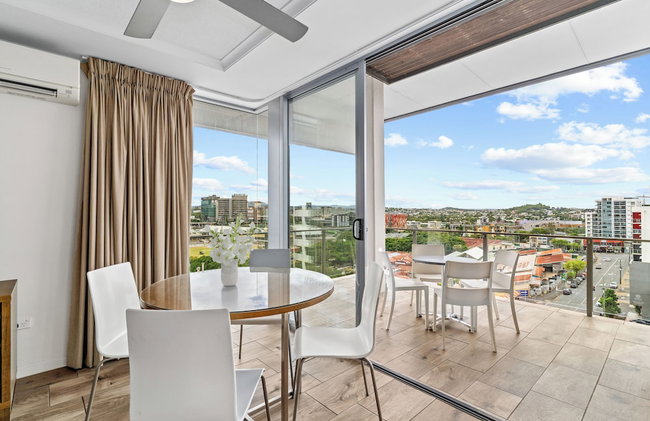 Direct Collective - Pavilion and Governor on Brookes - Foto 26