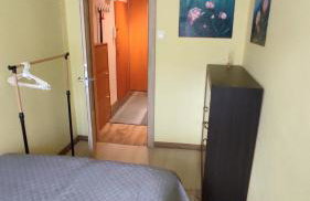 Apartament pod Górą Chełmską - Photo 17